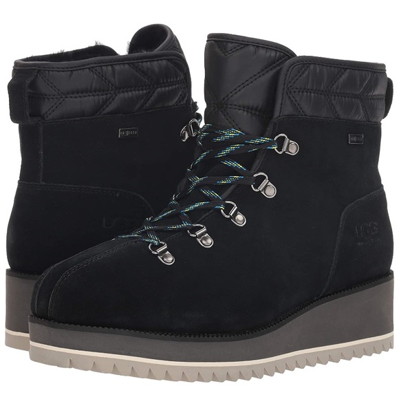 ugg birch waterproof